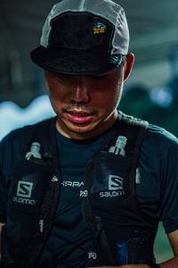 BIB: 
                            <button type="button" onclick="openModal(25060524)" class="btn btn-primary btn-sm float-right btn-popup" data-toggle="modal" data-target=".modal-high-quality">
                        <i class="fas fa-shopping-cart"></i> Add to Cart
                    </button>
                                            <button type="button" onclick="isThisMe(25060524, true)" class="btn btn-success btn-sm float-right btn-popup btn-isme hidden" data-toggle="tooltip" data-placement="bottom" title="นี่คือรูปของคุณใช่ไหม คลิกที่นี่เพื่อเอาเข้าอัลบั้ม">
                        <i class="fas fa-plus"></i> Add to album
                    </button>
                    <button type="button" onclick="isThisMe(25060524, false)" class="btn btn-warning btn-sm float-right btn-popup btn-isnotme hidden">
                        <i class="fas fa-ban"></i> Remove from album
                    </button>